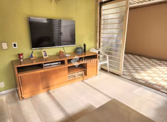 Casa comercial para alugar na Avenida Júlio Diniz, 215, Jardim Nossa Senhora Auxiliadora, Campinas, 250 m2 por R$ 8.000