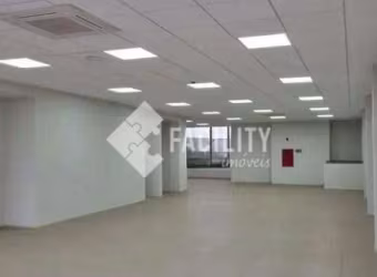 Prédio para alugar na Rua Orlando Carpino, 283, Jardim Chapadão, Campinas, 820 m2 por R$ 80.000