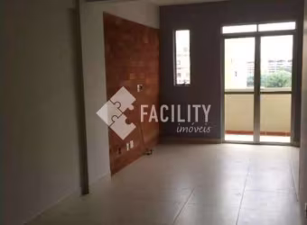 Apartamento com 2 quartos para alugar na Avenida José Bonifácio, 1156, Jardim Flamboyant, Campinas, 70 m2 por R$ 5.200