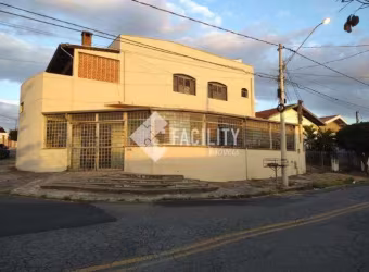 Sala comercial para alugar na Joaquim Monteiro Raphael, 508, Jardim New York, Campinas, 300 m2 por R$ 3.000