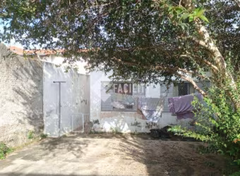 Casa com 3 quartos à venda na Rua Doutor Omar Simões Magro, 186, Vila Industrial, Campinas, 90 m2 por R$ 390.000