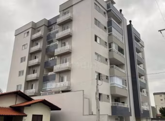 APARTAMENTO PARA ALUGAR, R$ 4.790,00 BAIRRO GRAVATÁ NAVEGANTES/SC.