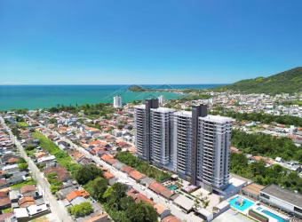 APARTAMENTO 2 DORMS. FUN BEACH E PARK, PROX. AO BETO CARRERO, R$680.000,00