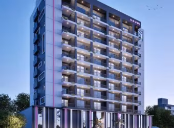 LOFT À VENDA, R$ 490.000,00 BAIRRO CENTRO EM NAVEGANTES