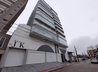 APARTAMENTO 03 DORMITÓRIOS À VENDA, R$ 820.000,00, BAIRRO GRAVATÁ EM NAVEGANTES
