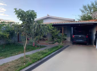 LINDA CASA , PRÓXIMA AO CENTRO DE JUATUBA!