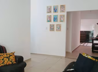 CASA BARATA NO CENTRO DE JUATUBA!