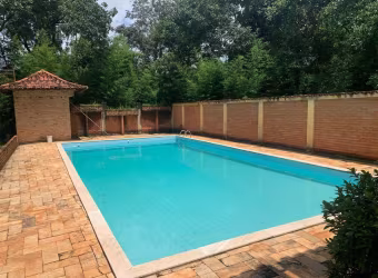 SITIO COM 4.500 M² , BAIRRO SATÉLITE EM JUATUBA!