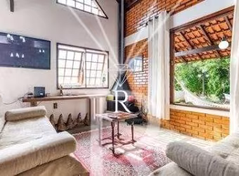 Casa com 4 quartos para alugar em Jurerê Internacional, Florianópolis  por R$ 18.500