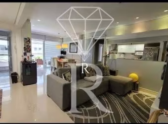 Apartamento com 3 quartos à venda no Campeche, Florianópolis  por R$ 1.998.000