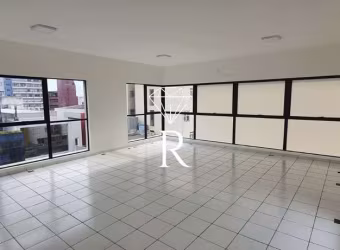 Sala comercial à venda no Centro, Florianópolis  por R$ 250.000