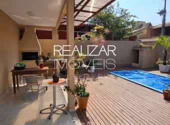 Casa com 3 quartos para alugar no Rio Tavares, Florianópolis  por R$ 14.800