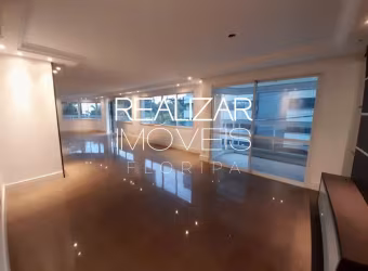 Apartamento com 4 quartos à venda na Agronômica, Florianópolis  por R$ 2.565.000