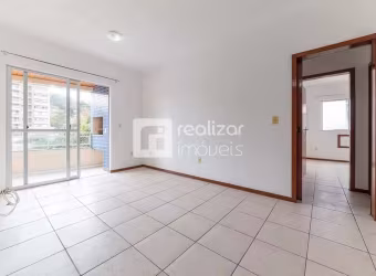 Apartamento com 3 quartos para alugar no Itacorubi, Florianópolis  por R$ 3.500