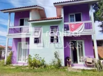 Casa com 1 quarto para alugar no Campeche, Florianópolis  por R$ 2.800