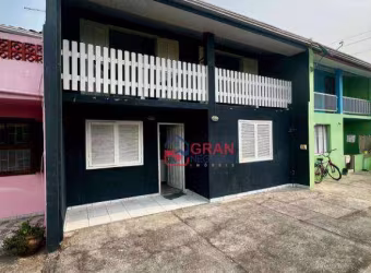 Balneário Grajaú