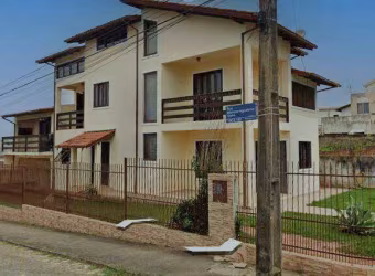 Vendo Casa de 4 Quartos no Jardim Atlântico - Florianópolis