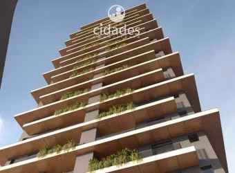 Apartamento para à venda no bairro Pereque