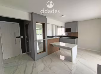 Imóvel Exclusivo Cidades Imobiliária - Ampla cobertura em Capoeiras – Oportunidade Única!