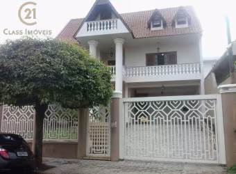 Casa à venda e para alugar em Londrina, Quebec, com 4 quartos, com 360 m²