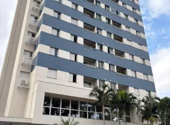 Apartamento à venda em Londrina, Vitória, com 2 quartos, com 69 m²