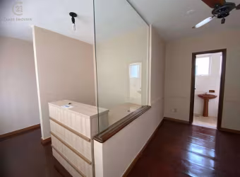 Sala à venda e para alugar em Londrina, Jardim das Américas, com 2 quartos, com 123 m²