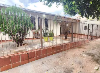 Casa para alugar em Londrina, Jardim Guararapes, com 3 quartos, com 180 m²