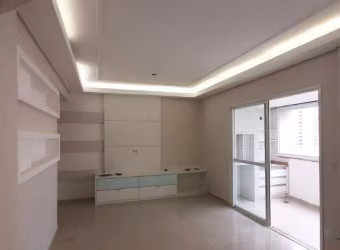 Apartamento para alugar em Londrina, Residencial do Lago, com 3 quartos, com 97 m², Portal do Lago