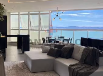 Apartamento para Venda em Itapema, CENTRO, 3 dormitórios, 3 suítes, 4 banheiros, 3 vagas