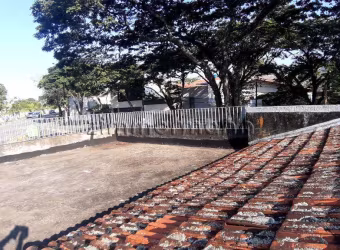 Casa com 2 quartos à venda na Rua Augusto Perroni, --, Butantã, São Paulo, 137 m2 por R$ 680.000