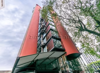 Casa comercial à venda na Avenida Engenheiro Luiz Carlos Berrini, --, Brooklin, São Paulo, 195 m2 por R$ 1.900.000