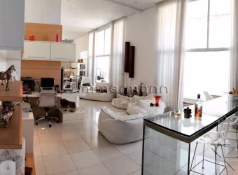 Apartamento com 1 quarto à venda na Alameda Ministro Rocha Azevedo, --, Consolação, São Paulo, 187 m2 por R$ 3.940.000