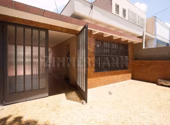 Casa com 4 quartos à venda na Rua Alvarenga Peixoto, --, Lapa, São Paulo, 250 m2 por R$ 1.200.000