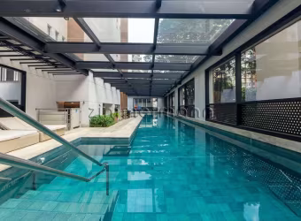 Apartamento com 4 quartos à venda na Rua Ministro Gabriel de Rezende Passos, --, Moema, São Paulo, 375 m2 por R$ 12.842.770