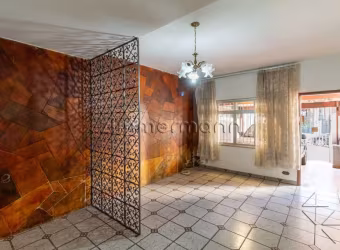 Casa com 2 quartos à venda na Rua Dardanelos, --, Alto de Pinheiros, São Paulo, 120 m2 por R$ 900.000