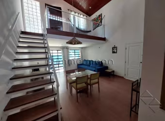 Casa com 3 quartos à venda na Avenida Itaboraí, --, Chácara Inglesa, São Paulo, 148 m2 por R$ 950.000