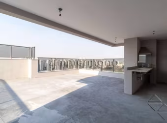 Cobertura com 4 quartos à venda na Rua Laplace, --, Brooklin, São Paulo, 360 m2 por R$ 7.200.000