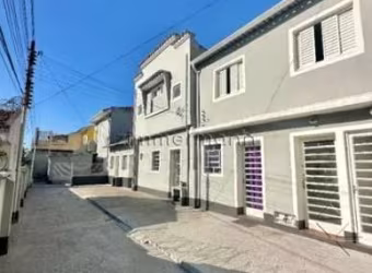 Casa com 26 quartos à venda na Rua Backer, --, Cambuci, São Paulo, 700 m2 por R$ 2.650.000