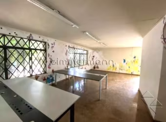 Casa com 3 quartos à venda na Rua Catalão, --, Sumaré, São Paulo, 607 m2 por R$ 3.200.000