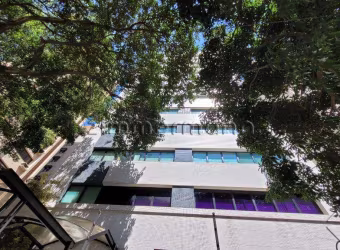 Casa comercial à venda na Rua Tenente Gomes Ribeiro, --, Vila Clementino, São Paulo, 44 m2 por R$ 440.000