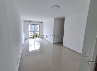 Apartamento com 3 quartos à venda na Rua Raul Pompéia, --, Pompéia, São Paulo, 69 m2 por R$ 770.000