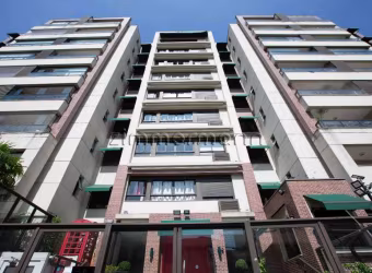Apartamento com 2 quartos à venda na Rua Dom João V, --, Lapa, São Paulo, 64 m2 por R$ 730.000