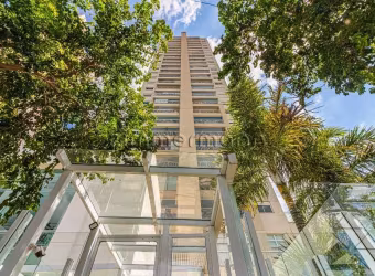 Apartamento com 2 quartos à venda na DOUTOR RUBENS MEIRELES, --, Barra Funda, São Paulo, 66 m2 por R$ 797.000