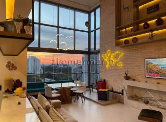 Apartamento com 2 quartos à venda na Rua Estado de Israel, --, Vila Clementino, São Paulo, 94 m2 por R$ 2.350.000