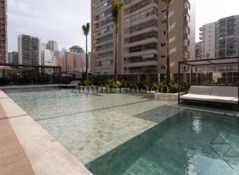 Apartamento com 2 quartos à venda na Rua Campevas, --, Perdizes, São Paulo, 87 m2 por R$ 1.480.000