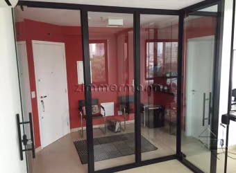 Casa comercial à venda na Rua Diana, --, Perdizes, São Paulo, 39 m2 por R$ 320.000