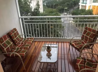 Apartamento com 3 quartos à venda na Rua Antônio Carlos, --, Consolação, São Paulo, 80 m2 por R$ 2.000.000
