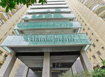 Casa comercial à venda na Rua Lincoln Albuquerque, --, Perdizes, São Paulo, 120 m2 por R$ 1.650.000
