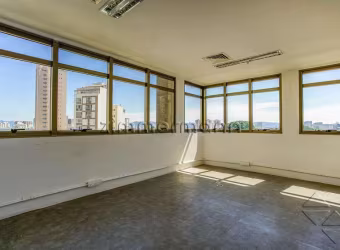 Casa comercial à venda na Rua Doutor Franco da Rocha, --, Perdizes, São Paulo, 80 m2 por R$ 610.000