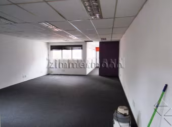 Casa com 4 quartos à venda na Rua Capital Federal, --, Sumaré, São Paulo, 300 m2 por R$ 1.470.000